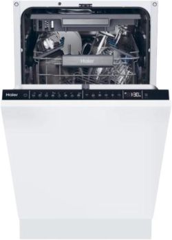 Haier I-Pro Shine Series 4 XI1C3TB2FB