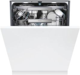 Haier I-Pro Shine Series 6 XS 4A4M4PB Haier I-Pro Shine Series 6 XS 4A4M4PB