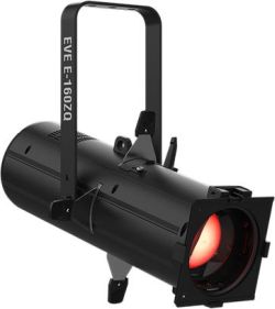 Chauvet