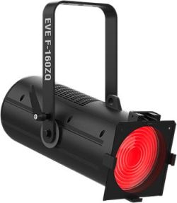 Chauvet