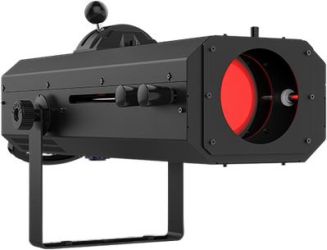 Chauvet