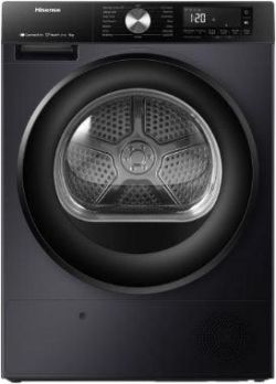 Hisense