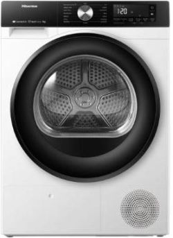 Hisense