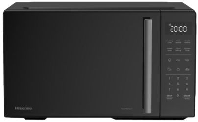 Hisense H23MOBS4HI