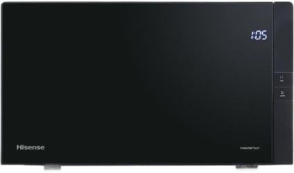Hisense H25MOBS4HGI