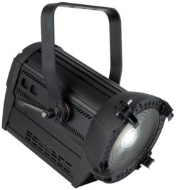 Showtec