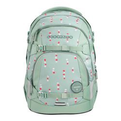 Coocazoo Mate Dancing Dots Coocazoo Mate Dancing Dots