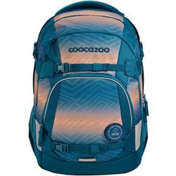 Coocazoo