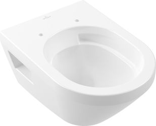 Villeroy & Boch Architectura Wand-WC mit TwistFlush (5684C001) Villeroy & Boch Architectura Wand-WC mit TwistFlush (5684C001)