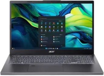 Acer Aspire 15 A15-51M-72Q0 (NX.KS7EG.00D)