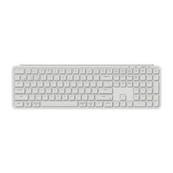 Keychron