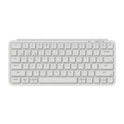 Keychron