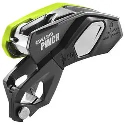 Edelrid