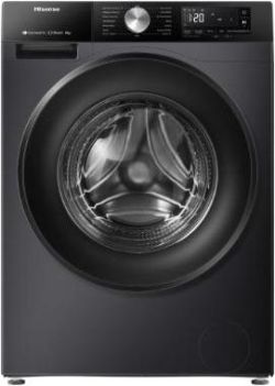 Hisense WF3S8043BB3
