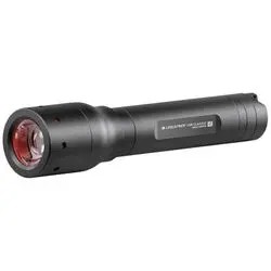 Ledlenser