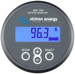Victron