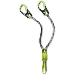Edelrid