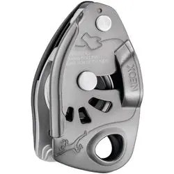 Petzl