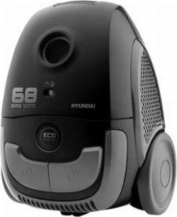 Hyundai electronics VC068B