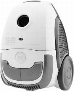 Hyundai electronics VC068WG