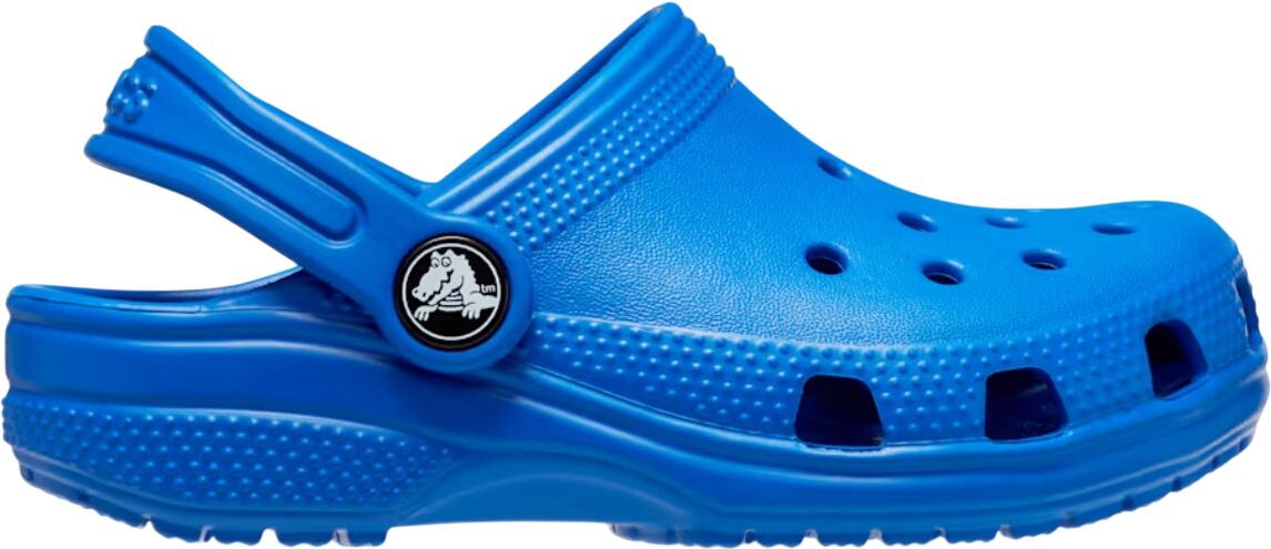Crocs Classic Clog Toddler Crocs Classic Clog Toddler