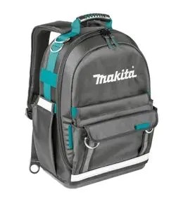 Makita