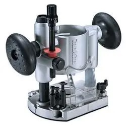 Makita