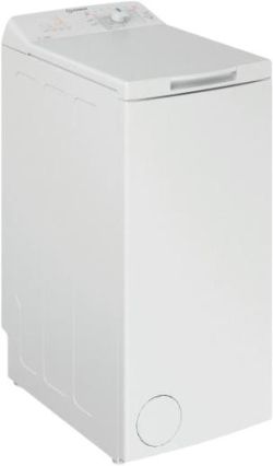 Indesit BTW L60400 EE/N Indesit BTW L60400 EE/N