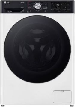 LG F4DR711S2H LG F4DR711S2H