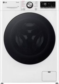 LG F4WR711S2W LG F4WR711S2W
