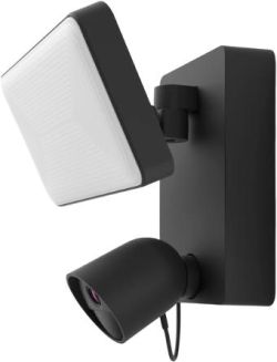 Philips Hue Secure Flutlicht Kamera Philips Hue Secure Flutlicht Kamera
