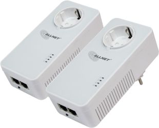 Allnet ALL1681205v2Double