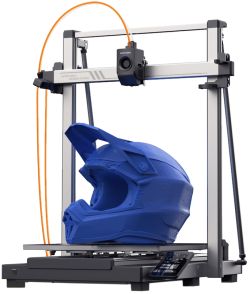 Anycubic Kobra 3 Max