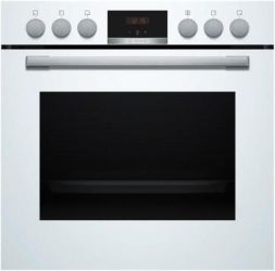 Bosch HND411LW63