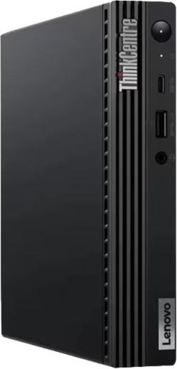 Lenovo ThinkCentre M75q Gen 2 Tiny (11JN009TGE)