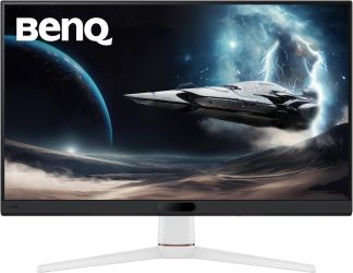 BenQ Mobiuz EX271