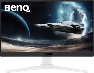 BenQ Mobiuz EX251