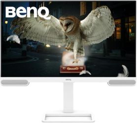 BenQ EW3290U