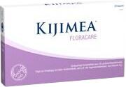 Kijimea