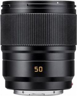 Leica