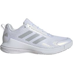 Adidas Novaflight 2 Indoor Damen Adidas Novaflight 2 Indoor Damen