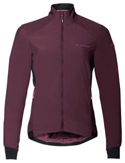 Vaude Kuro Air Damen Vaude Kuro Air Damen
