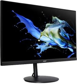 Acer Vero CB272YGbmiprx (UM.HB2EE.G06)