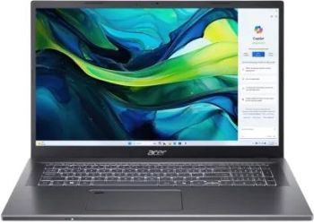 Acer Aspire 17 A17-51GM-586T (NX.J1UEG.00K)