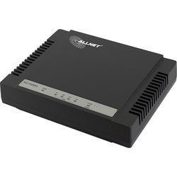 Allnet