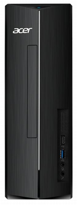 Acer Aspire XC-1785 (DT.BLSEG.00W)