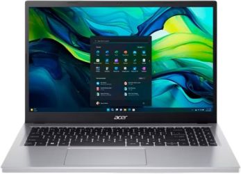 Acer Aspire Go 15 AG15-31P-C48E (NX.KRPEG.003)