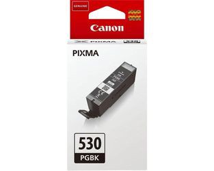 Canon