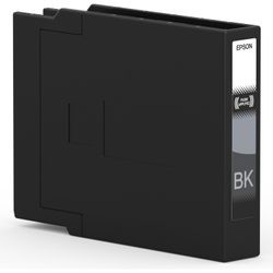 Epson