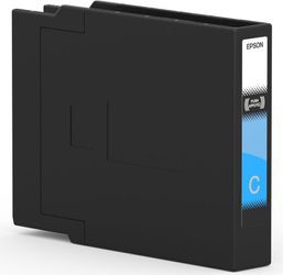 Epson